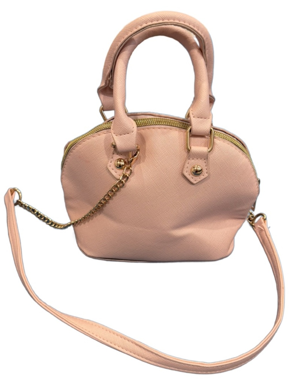 Little Girls Purses - Picture 3 of 9